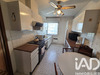 Ma-Cabane - Vente Maison Damvillers, 125 m²