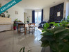 Ma-Cabane - Vente Maison Damvillers, 165 m²
