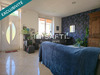 Ma-Cabane - Vente Maison Damvillers, 165 m²