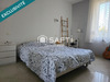Ma-Cabane - Vente Maison Damvillers, 165 m²