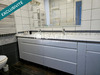 Ma-Cabane - Vente Maison Damvillers, 165 m²