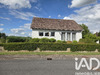 Ma-Cabane - Vente Maison Damvillers, 124 m²