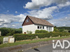 Ma-Cabane - Vente Maison Damvillers, 124 m²
