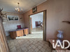 Ma-Cabane - Vente Maison Damvillers, 124 m²