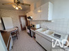 Ma-Cabane - Vente Maison Damvillers, 124 m²