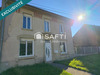 Ma-Cabane - Vente Maison Damvillers, 165 m²