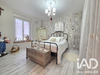 Ma-Cabane - Vente Maison Damvillers, 149 m²