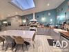 Ma-Cabane - Vente Maison Damvillers, 149 m²