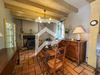 Ma-Cabane - Vente Maison DAMVIX, 169 m²