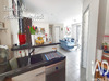 Ma-Cabane - Vente Maison Damvix, 114 m²