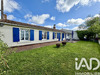 Ma-Cabane - Vente Maison Damvix, 69 m²