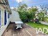 Ma-Cabane - Vente Maison Damvix, 69 m²
