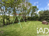 Ma-Cabane - Vente Maison Damvix, 69 m²