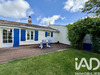 Ma-Cabane - Vente Maison Damvix, 69 m²