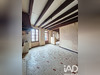 Ma-Cabane - Vente Maison Damvix, 84 m²