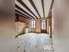 Ma-Cabane - Vente Maison Damvix, 84 m²