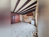 Ma-Cabane - Vente Maison Damvix, 84 m²