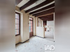 Ma-Cabane - Vente Maison Damvix, 84 m²