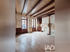 Ma-Cabane - Vente Maison Damvix, 84 m²
