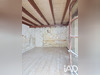 Ma-Cabane - Vente Maison Damvix, 84 m²