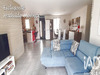 Ma-Cabane - Vente Maison Damvix, 114 m²