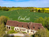 Ma-Cabane - Vente Maison DANCE, 263 m²