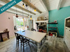 Ma-Cabane - Vente Maison Dancevoir, 138 m²