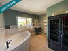 Ma-Cabane - Vente Maison Dancevoir, 138 m²