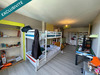 Ma-Cabane - Vente Maison Dancevoir, 138 m²