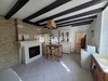 Ma-Cabane - Vente Maison Dancevoir, 106 m²