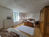 Ma-Cabane - Vente Maison Dancevoir, 106 m²