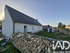 Ma-Cabane - Vente Maison Dancourt, 138 m²
