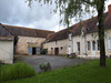 Ma-Cabane - Vente Maison Dangé-Saint-Romain, 241 m²