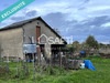 Ma-Cabane - Vente Maison Dange-Saint-Romain, 91 m²