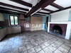 Ma-Cabane - Vente Maison Dange-Saint-Romain, 144 m²