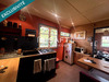 Ma-Cabane - Vente Maison Dange-Saint-Romain, 55 m²