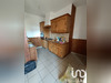 Ma-Cabane - Vente Maison Dange Saint Romain, 102 m²