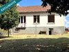 Ma-Cabane - Vente Maison Dange-Saint-Romain, 67 m²