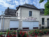 Ma-Cabane - Vente Maison Dange-Saint-Romain, 188 m²