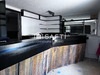 Ma-Cabane - Vente Maison Dange-Saint-Romain, 188 m²