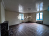 Ma-Cabane - Vente Maison Dange-Saint-Romain, 188 m²
