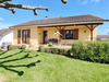 Ma-Cabane - Vente Maison Dangé-Saint-Romain, 88 m²