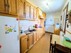 Ma-Cabane - Vente Maison Dangé-Saint-Romain, 88 m²
