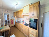 Ma-Cabane - Vente Maison Dangé-Saint-Romain, 88 m²