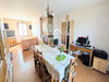 Ma-Cabane - Vente Maison Dangé-Saint-Romain, 88 m²