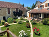 Ma-Cabane - Vente Maison Dange-Saint-Romain, 93 m²