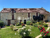 Ma-Cabane - Vente Maison Dange-Saint-Romain, 93 m²