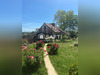 Ma-Cabane - Vente Maison Dange-Saint-Romain, 93 m²