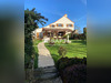 Ma-Cabane - Vente Maison Dange-Saint-Romain, 93 m²