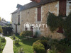 Ma-Cabane - Vente Maison Dange-Saint-Romain, 93 m²